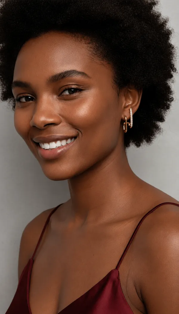 Crystal_Curve_Luxe_Earrings
