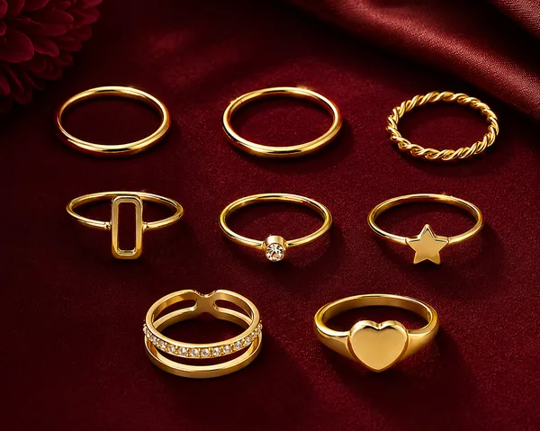 Multi_Set_Fashionable_Alloy_Rings