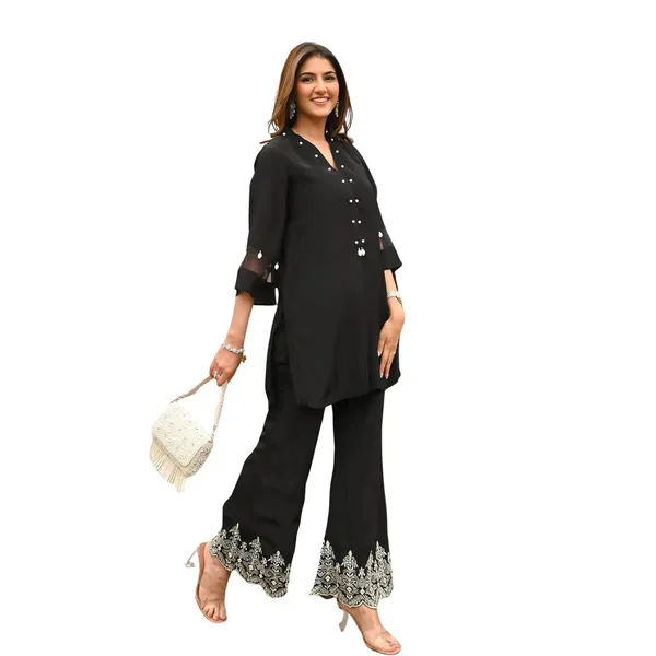 Women_S_Cotton_Embroidered_Co_Ord_Set
