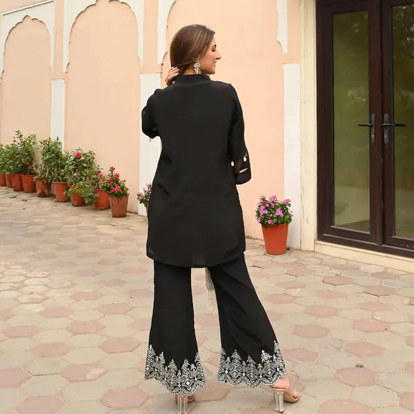 Women_S_Cotton_Embroidered_Co_Ord_Set