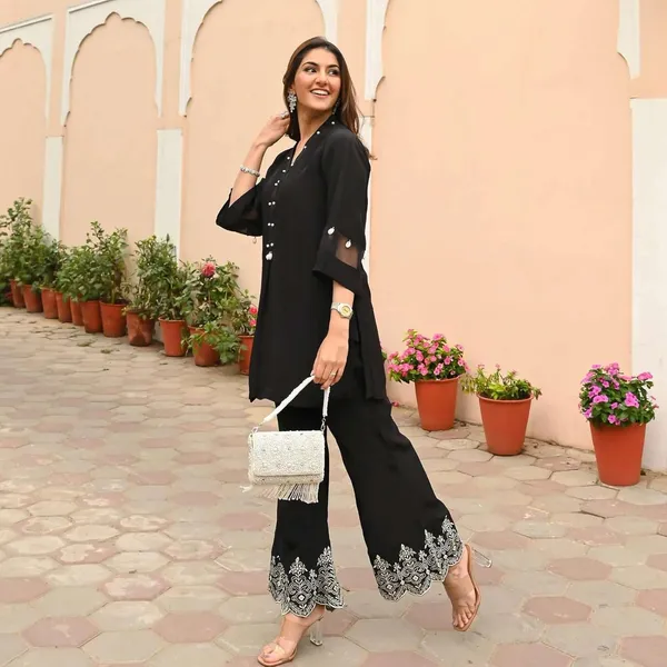 Women_S_Cotton_Embroidered_Co_Ord_Set