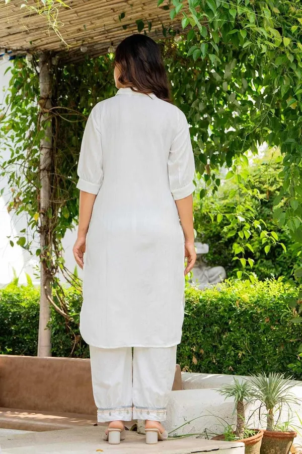 Women_S_Cotton_Embroidered_Kurti_With_Palazzo_Pant