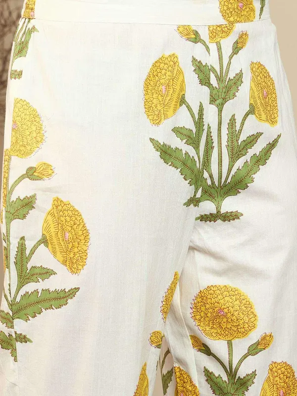Women_S_Cotton_Straight_Kurti_With_Pant