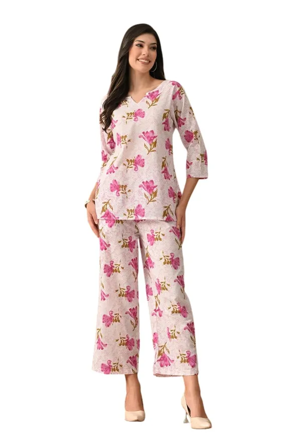 Women_S_Cotton_V_Neck_Night_Suit_Set_End_Of_Turn_Token