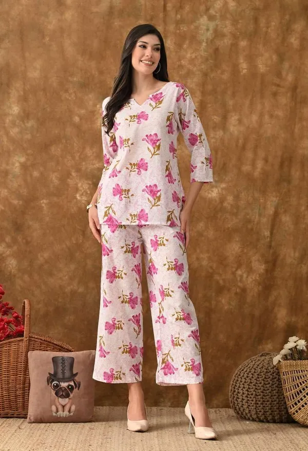Women_S_Cotton_V_Neck_Night_Suit_Set_End_Of_Turn_Token
