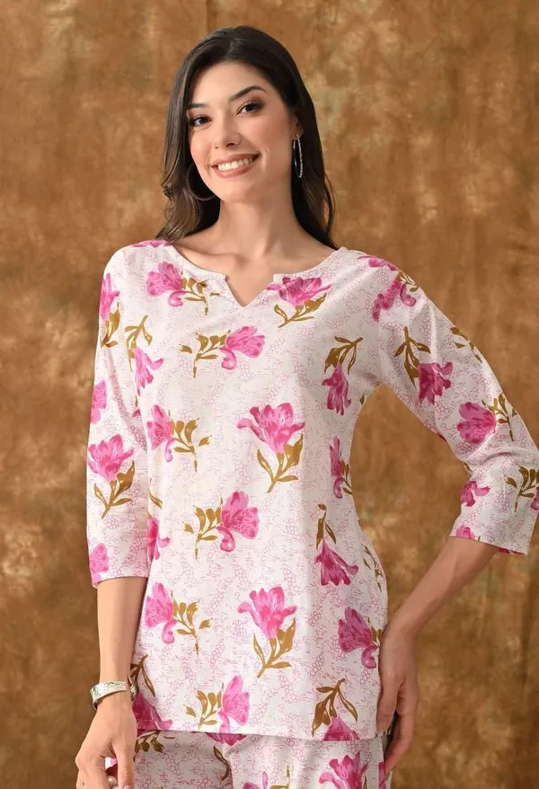Women_S_Cotton_V_Neck_Night_Suit_Set_End_Of_Turn_Token