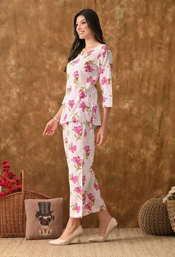 Women_S_Cotton_V_Neck_Night_Suit_Set_End_Of_Turn_Token