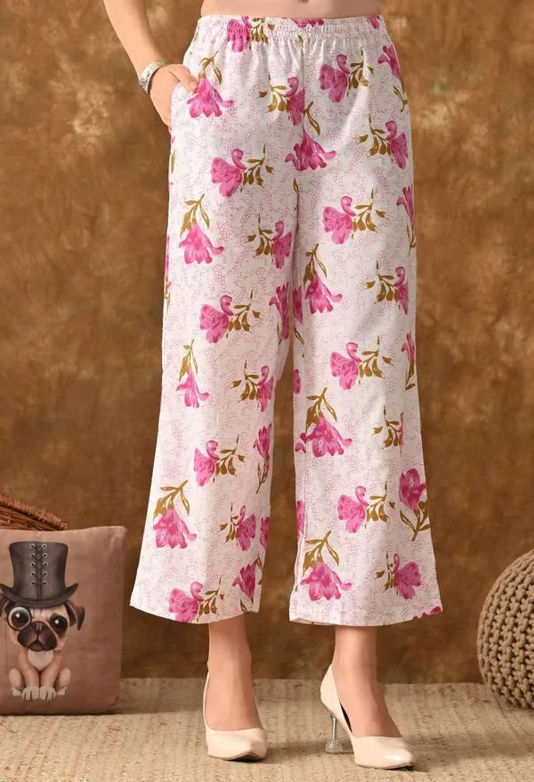 Women_S_Cotton_V_Neck_Night_Suit_Set_End_Of_Turn_Token