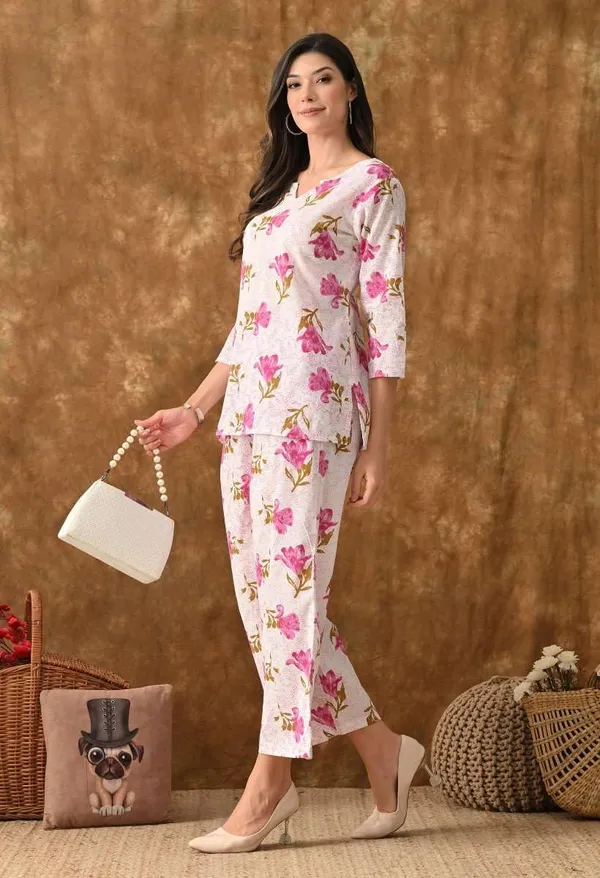 Women_S_Cotton_V_Neck_Night_Suit_Set_End_Of_Turn_Token