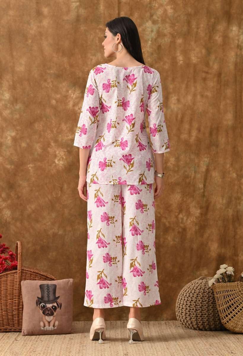 Women_S_Cotton_V_Neck_Night_Suit_Set_End_Of_Turn_Token