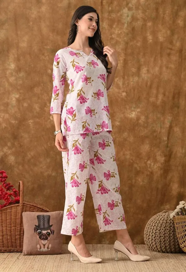 Women_S_Cotton_V_Neck_Night_Suit_Set_End_Of_Turn_Token