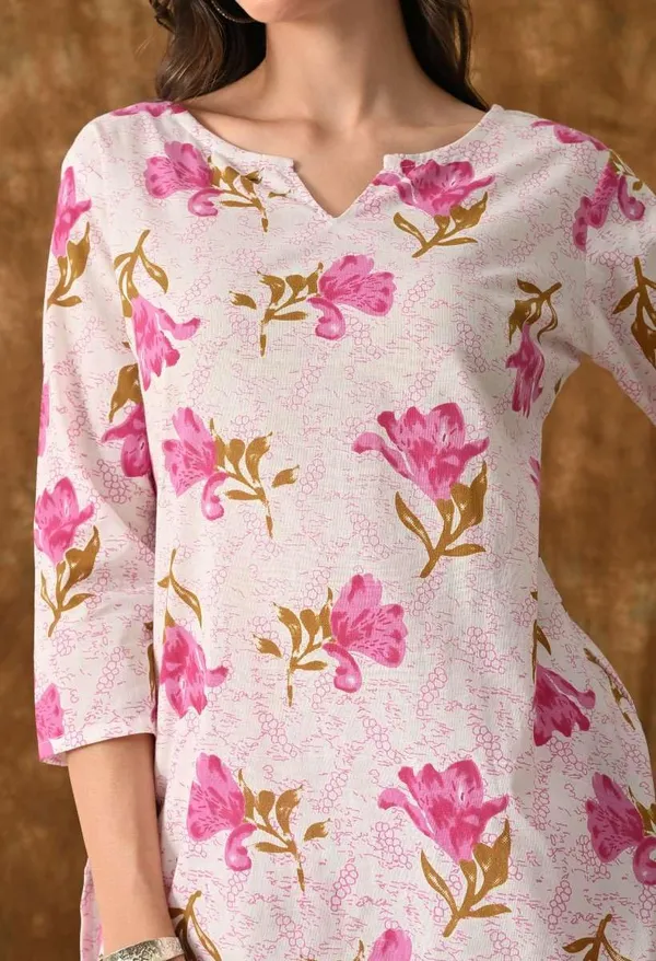 Women_S_Cotton_V_Neck_Night_Suit_Set_End_Of_Turn_Token