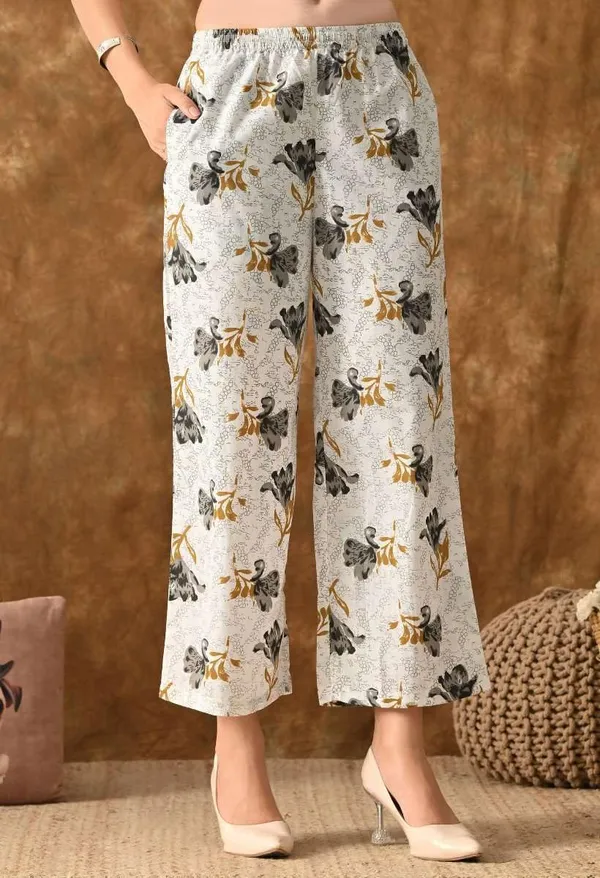Women_S_Cotton_V_Neck_Night_Suit_Set