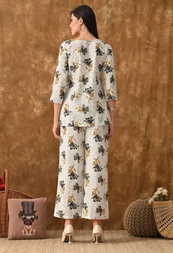 Women_S_Cotton_V_Neck_Night_Suit_Set