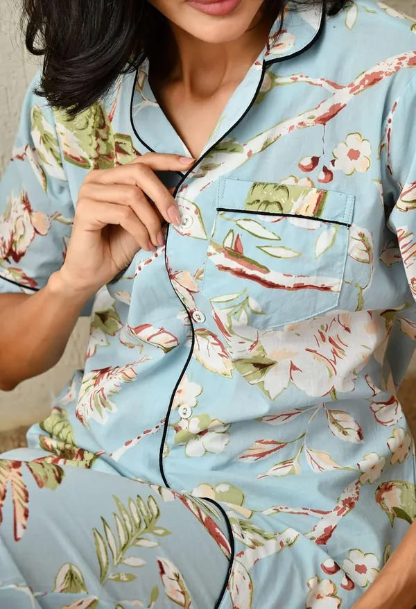 Women_S_Cotton_Floral_Printed_Night_Suit