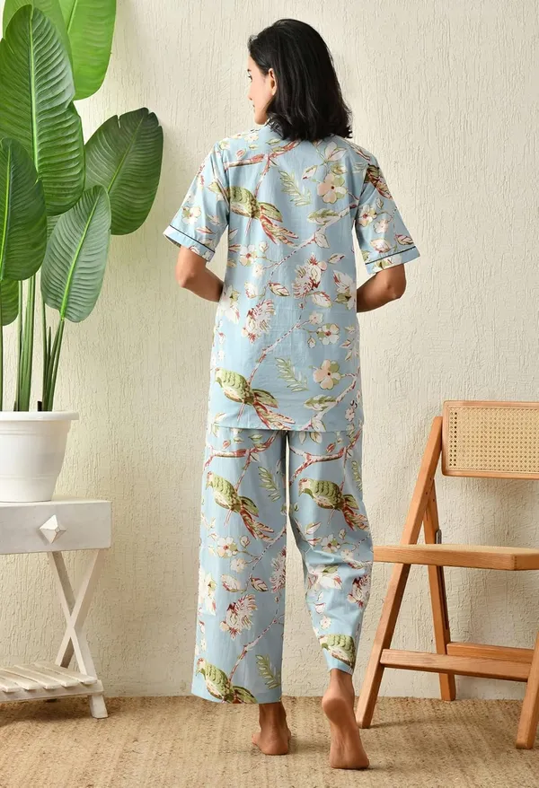 Women_S_Cotton_Floral_Printed_Night_Suit