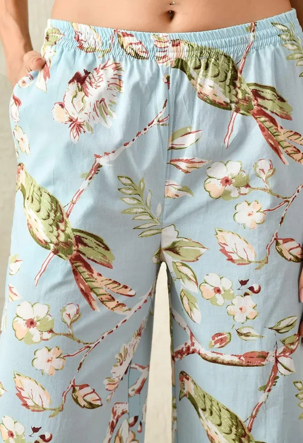 Women_S_Cotton_Floral_Printed_Night_Suit