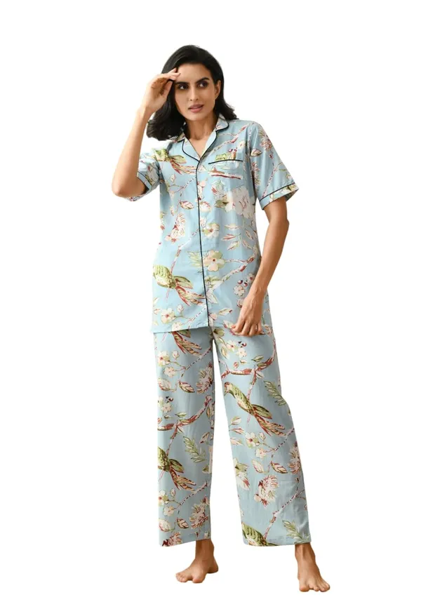 Women_S_Cotton_Floral_Printed_Night_Suit