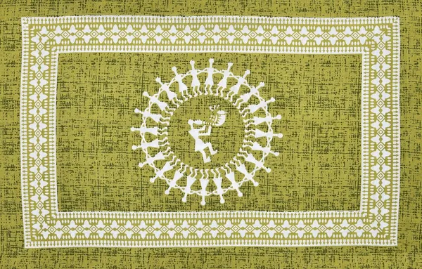 Cotton_Printed_Bedsheet_Set_With_Pillow_Covers