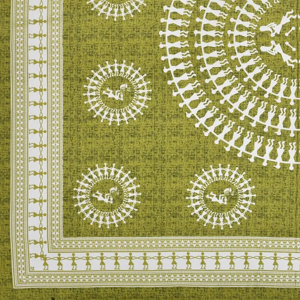 Cotton_Printed_Bedsheet_Set_With_Pillow_Covers
