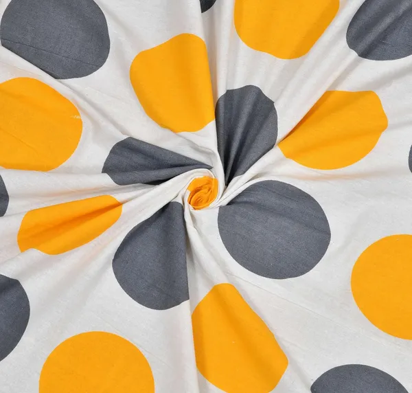 Cotton_Jaipuri_Sanganeri_Print_Bedsheet_Set_With_Pillow_Covers