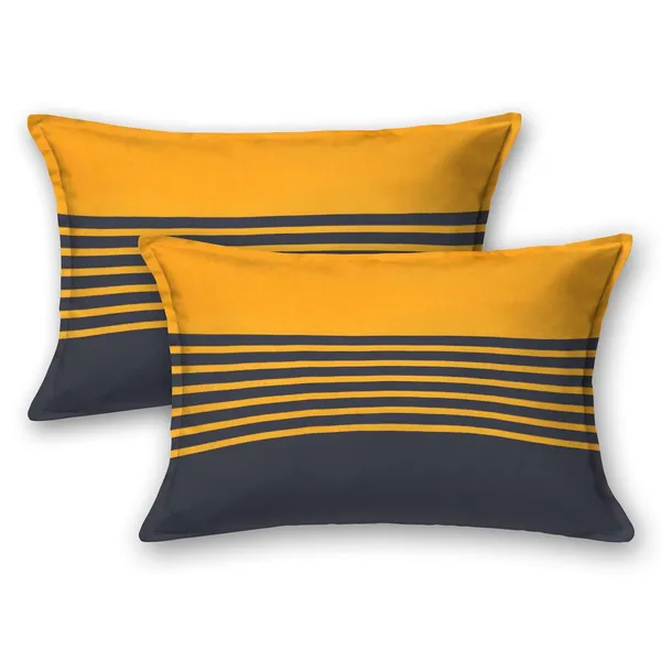Cotton_Jaipuri_Sanganeri_Print_Bedsheet_Set_With_Pillow_Covers