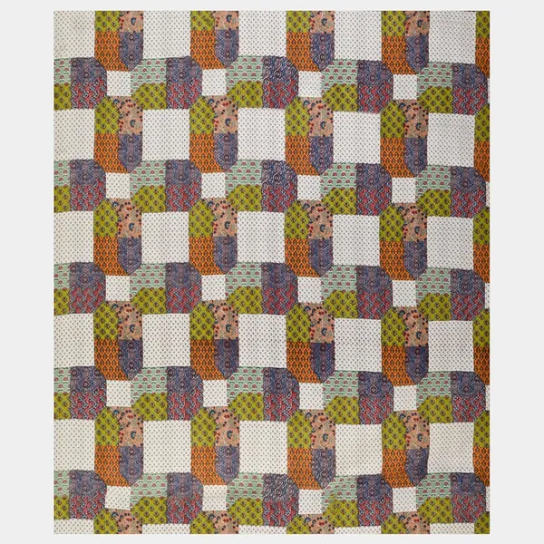 Cotton_Jaipuri_Sanganeri_Print_Bedsheet_Set_With_Pillow_Covers