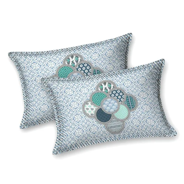 Cotton_Printed_Bedsheet_Set_With_Pillow_Covers