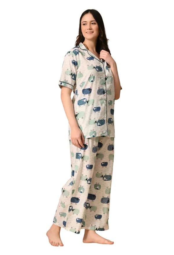 Women_S_Cotton_Printed_Night_Suit_Set