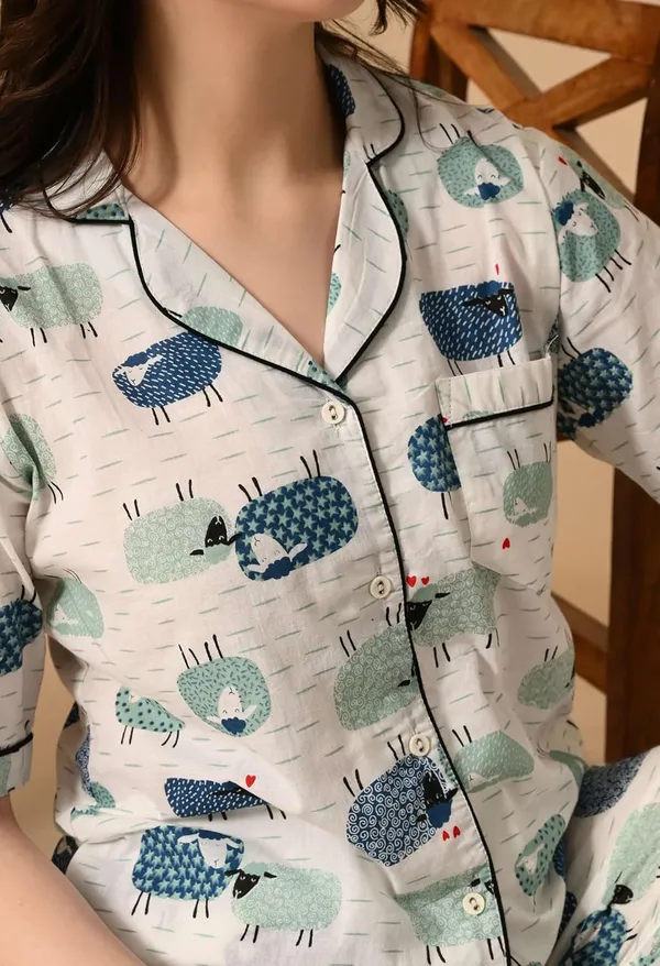 Women_S_Cotton_Printed_Night_Suit_Set