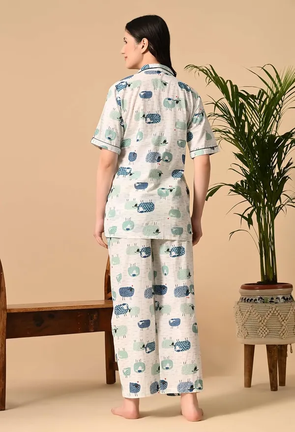 Women_S_Cotton_Printed_Night_Suit_Set