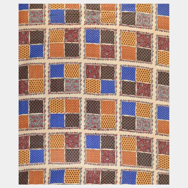 Cotton_Jaipuri_Sanganeri_Print_Bedsheet_Set_With_Pillow_Covers