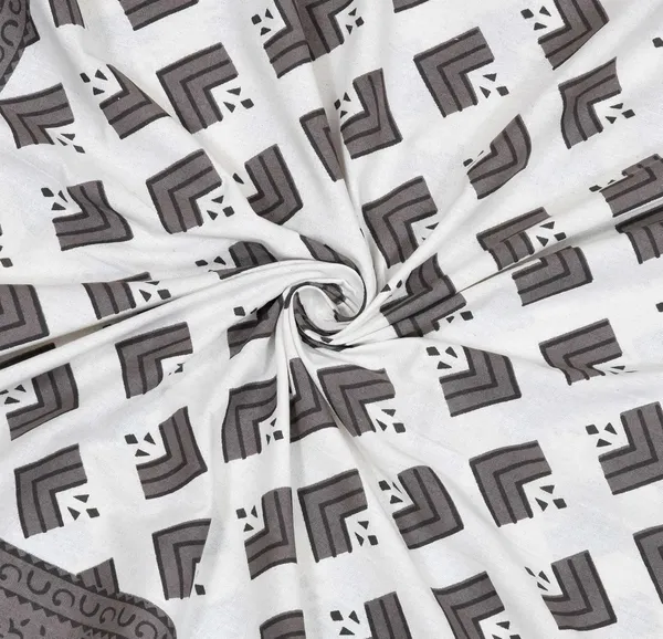 Cotton_Printed_Bedsheet_Set_With_Pillow_Covers