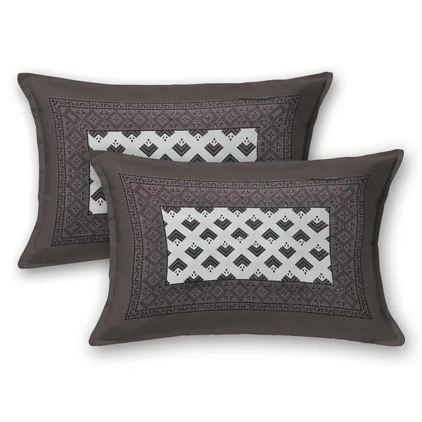 Cotton_Printed_Bedsheet_Set_With_Pillow_Covers