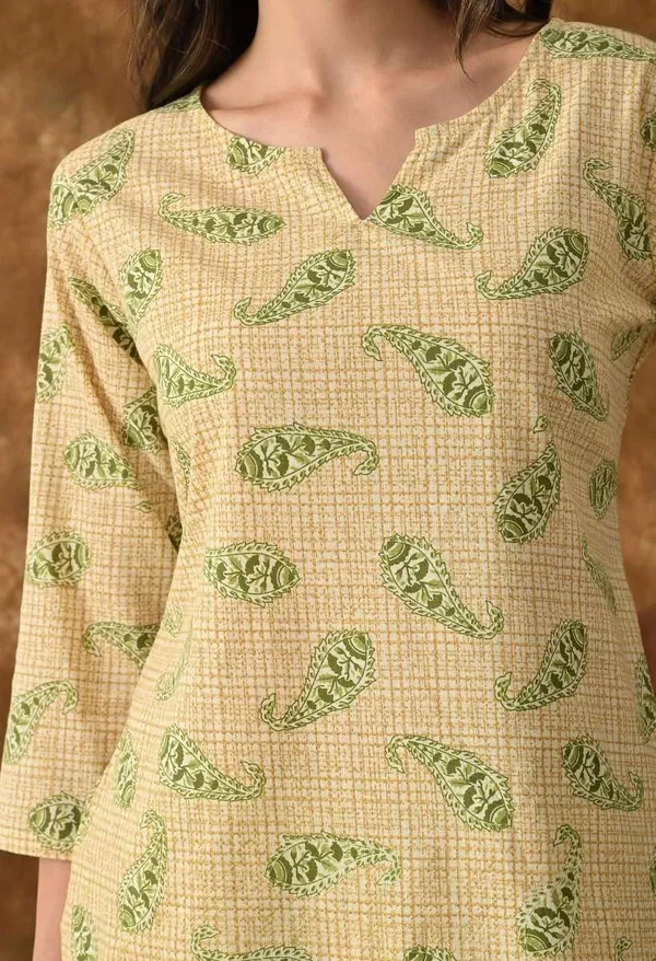 Women_S_Cotton_V_Neck_Night_Suit_Set