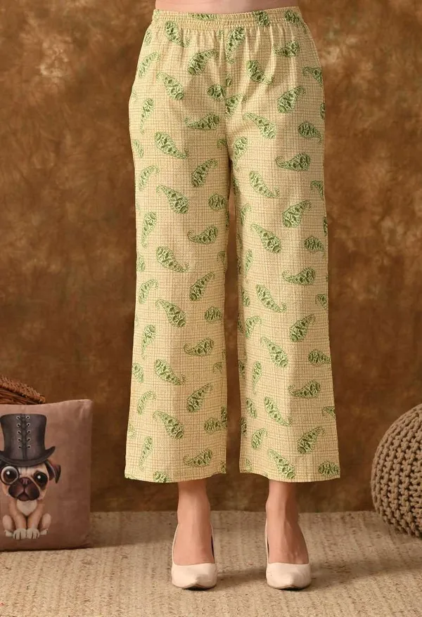 Women_S_Cotton_V_Neck_Night_Suit_Set