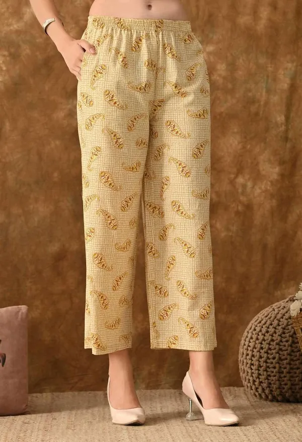 Women_S_Cotton_V_Neck_Night_Suit_Set