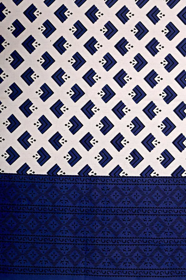 Cotton_Printed_Bedsheet_Set_With_Pillow_Covers