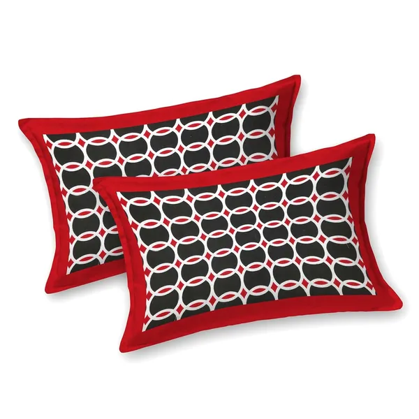 Cotton_Jaipuri_Print_Bedsheet_Set_With_Pillow_Covers
