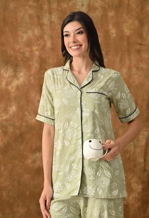 Women_S_Cotton_V_Neck_Night_Suit_Set