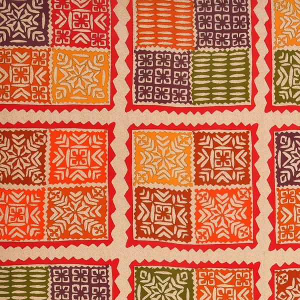 Cotton_Jaipuri_Sanganeri_Print_Bedsheet_Set_With_Pillow_Covers