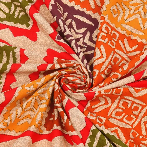 Cotton_Jaipuri_Sanganeri_Print_Bedsheet_Set_With_Pillow_Covers