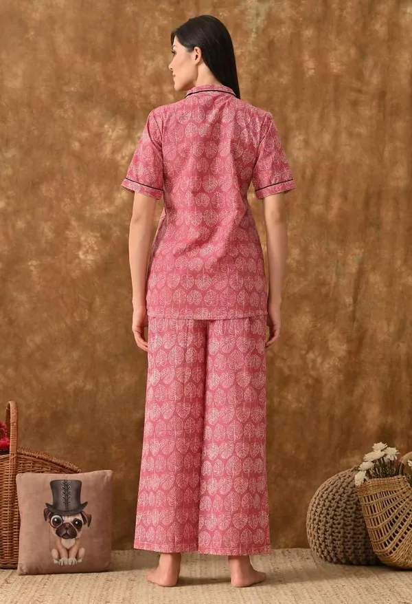 Women_S_Cotton_Night_Suit_Set