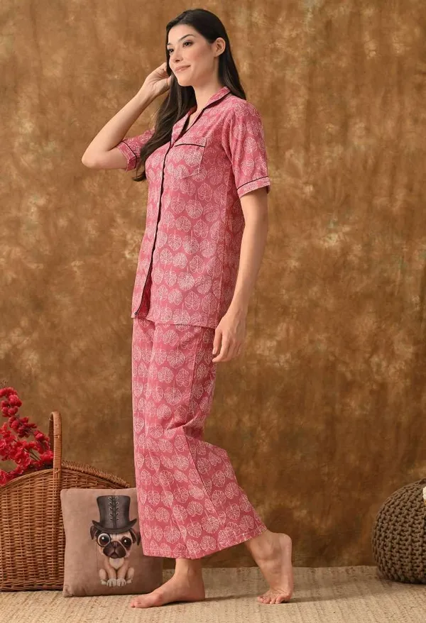Women_S_Cotton_Night_Suit_Set