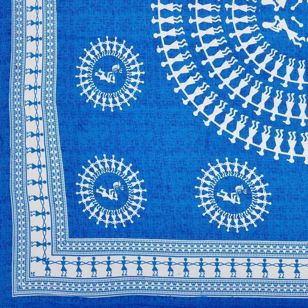Cotton_Printed_Bedsheet_Set_With_Pillow_Covers