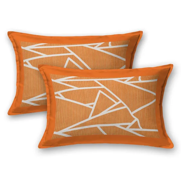 Cotton_Printed_Bedsheet_Set_With_Pillow_Covers