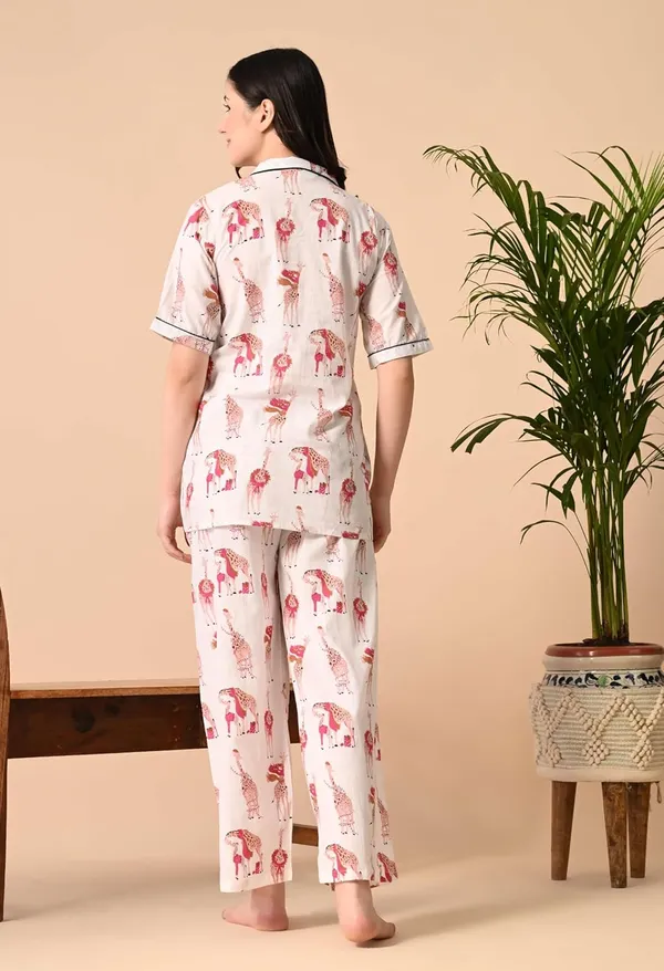 Women_S_Cotton_Printed_Night_Suit_Set