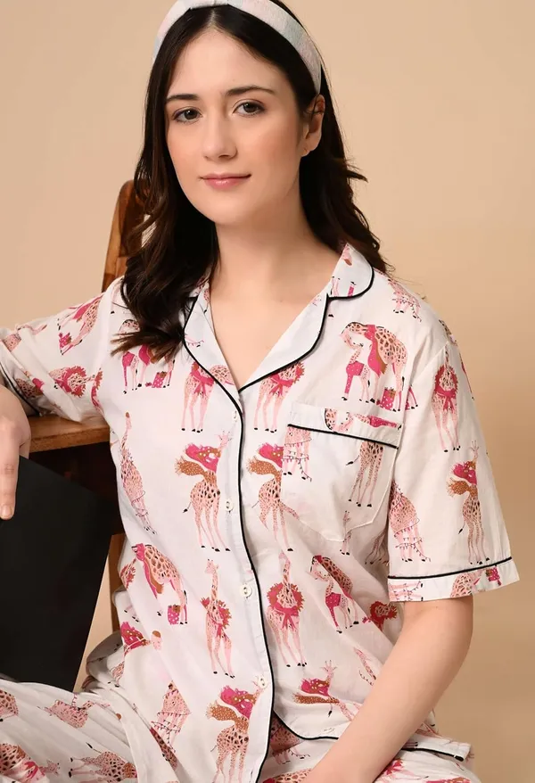 Women_S_Cotton_Printed_Night_Suit_Set