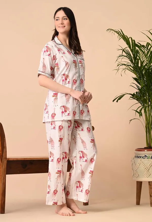 Women_S_Cotton_Printed_Night_Suit_Set