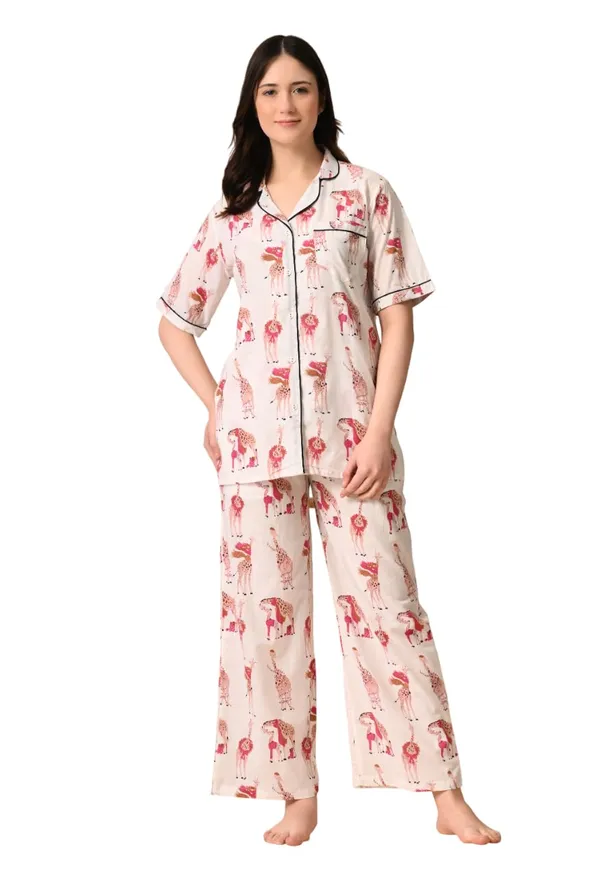 Women_S_Cotton_Printed_Night_Suit_Set